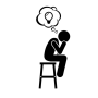 Mailing-concert-maken-voorbeeld-mails-marketing-concert-concert-organiseren