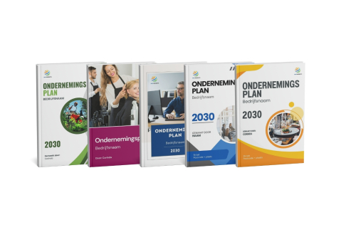ondernemingsplan-schrijven-ondernemingsplan-maken-businessplan-maken