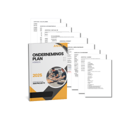 Ondernemingsplan-voorbeeld Ondernemingsplan-voorbeeld-ondernemingsplan-laten-maken-zeeland-ondernemingsplan-laten-controleren-businessplan-maken