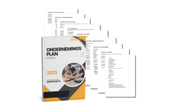 Ondernemingsplan-voorbeeld-ondernemingsplan-laten-maken-zeeland-ondernemingsplan-laten-controleren-businessplan-maken