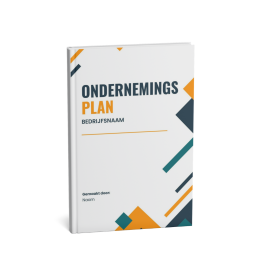 ondernemingsplan-voorbeeld-businessplan-voorbeeld-ondernemingsplan-maken