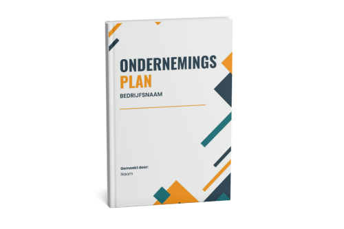 ondernemingsplan-voorbeeld-businessplan-voorbeeld-ondernemingsplan-maken
