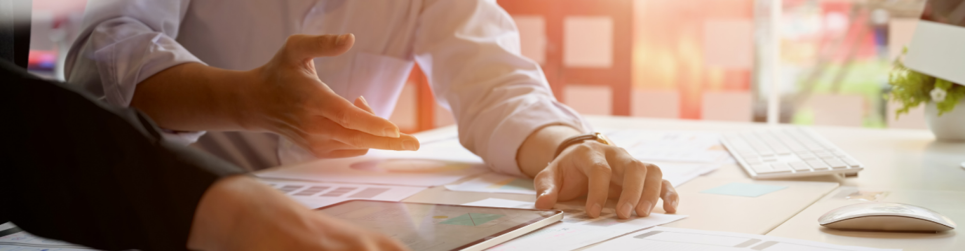 Marketingplan-maken-zeeland-ondernemingsplan-voorbeel-ondernemingsplan-laten-maken-zeeland-am4projects-
