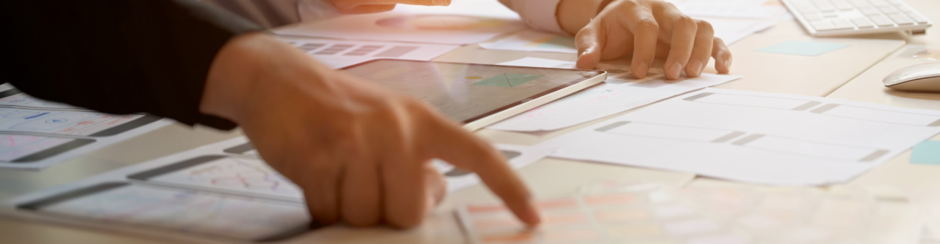 ondernemingsplan-voorbeel-ondernemingsplan-laten-maken-zeeland-am4projects
