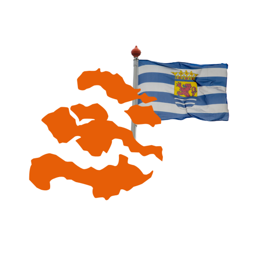 ondernemingsplan-laten-maken-zeeland-business-plan-maken-zeeland-ondernemingsplan-laten-maken-reimerswaal-ondernemingsplan-laten-maken-zuid-beveland-ondernemingsplan-walcheren