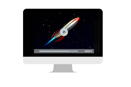 strategisch-plan-voorbeeld-online-cursus