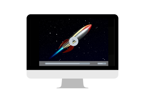 strategisch-plan-voorbeeld-online-cursus