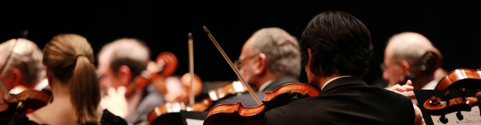voorbeeld-draaiboek-concert-organiseren-001