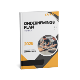 Voorbeeld-ondernemingsplan-ondernemingsplan-maken-ondernemingsplan-zeeland