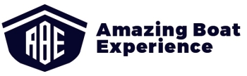 amazing boat experience logo 2