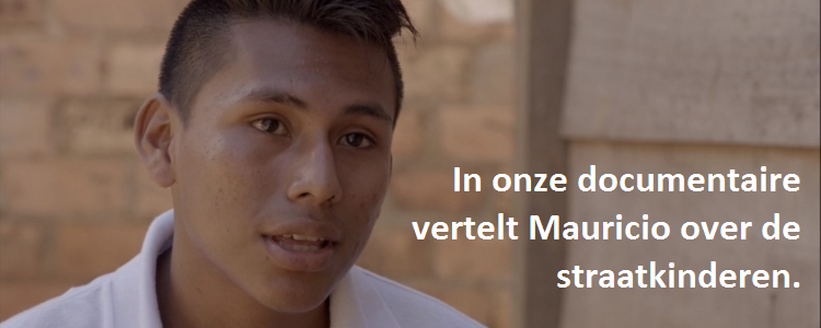 Ik wil een grote broer of zus!