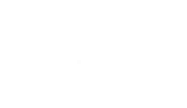 logo wit