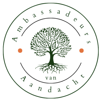 De meerwaarde van je relaties