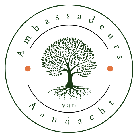 De meerwaarde van je relaties