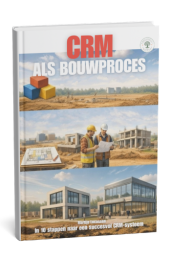 E-book CRM