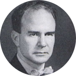 Social Exchange Theory