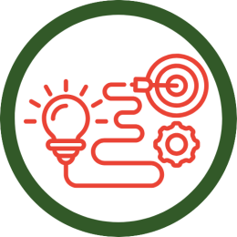 Ambassadeurs van aandacht aanpak