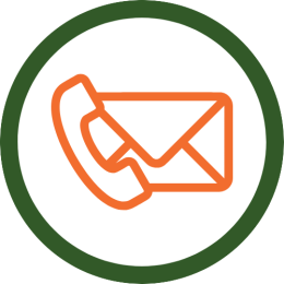 Neem contact op