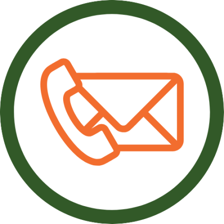 Neem contact op