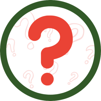 Veel gestelde vragen