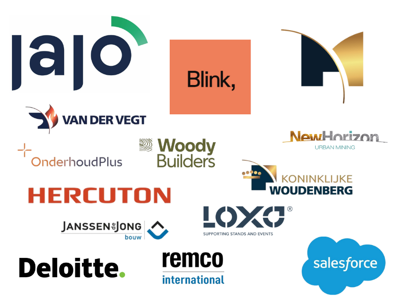 Relaties Ambassadeurs van aandacht