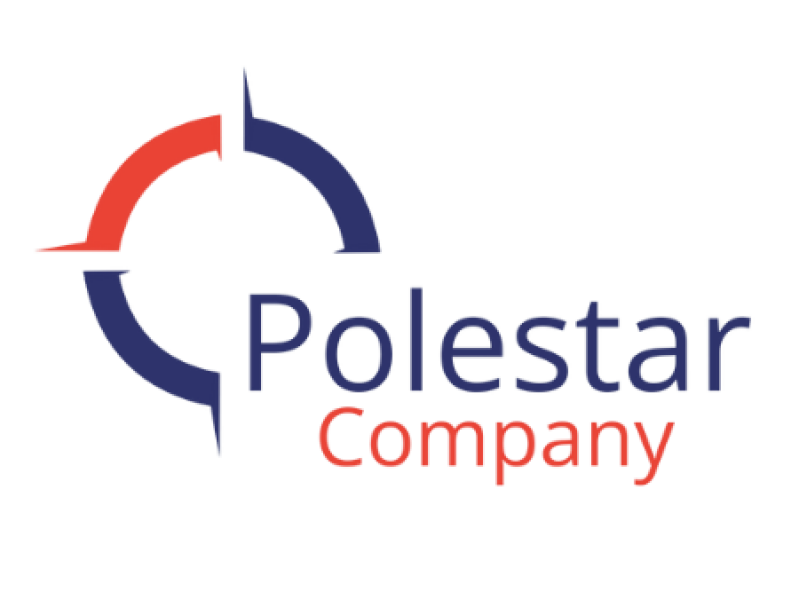 Associate Partner
