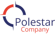 Associate partner Polestar company