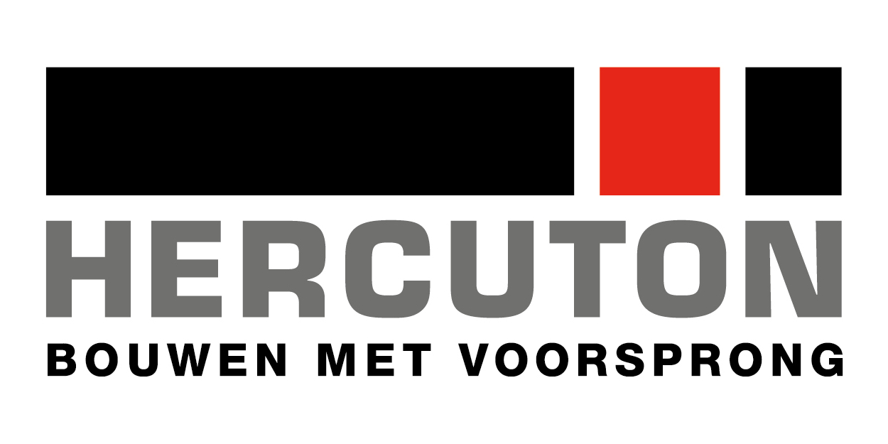 Hercuton Logo