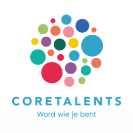 logo coretalents