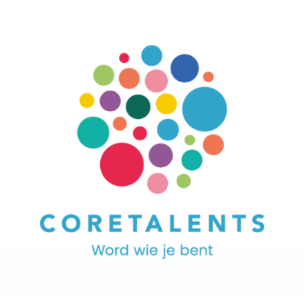logo coretalents