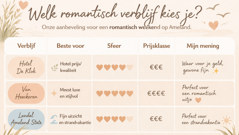 3-romantische-verblijven-op-ameland 3-romantische-verblijven-op-ameland