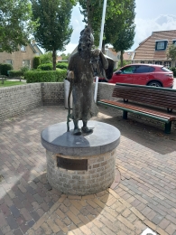 ameland-buren-rixt-van-het-oerd