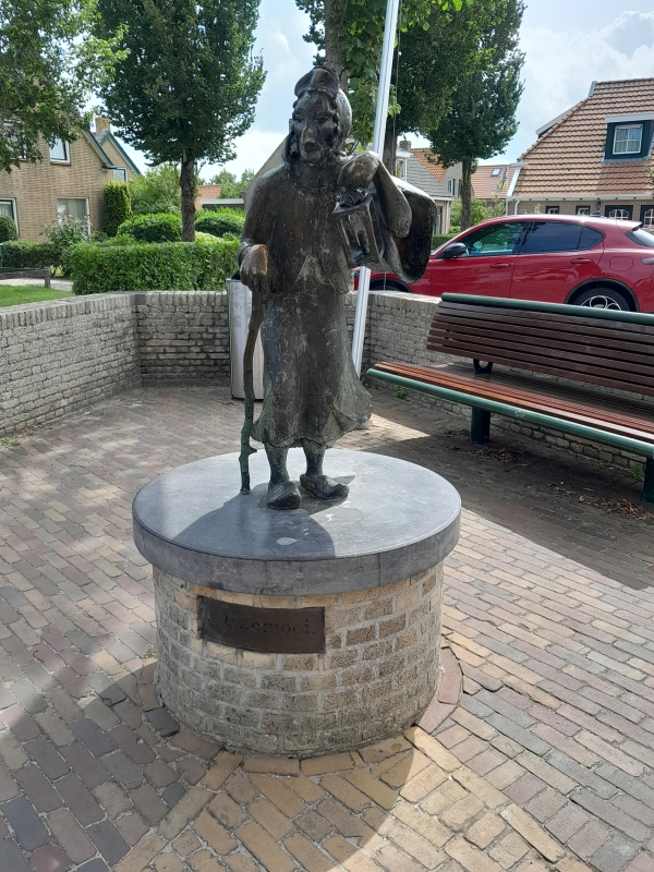 ameland-buren-rixt-van-het-oerd