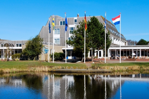 ameland-hotels-fletcher-hotel-amelander-kaap