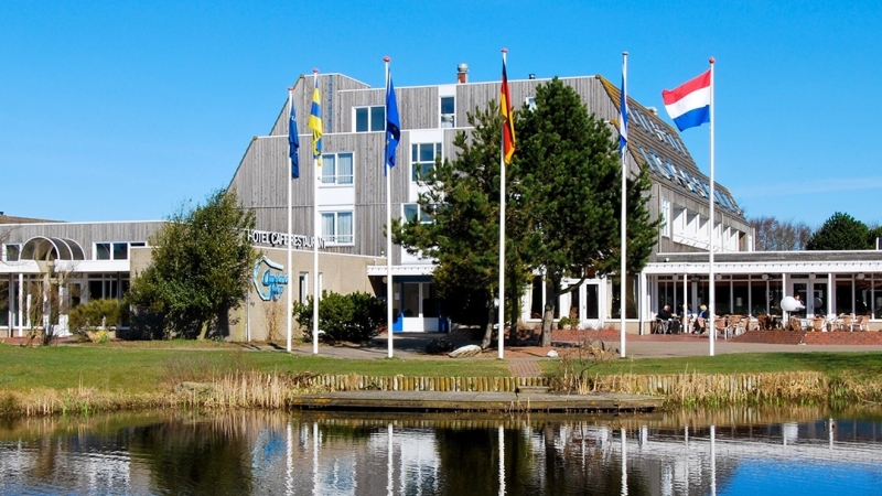 ameland-hotels-fletcher-hotel-amelander-kaap ameland-hotels-fletcher-hotel-amelander-kaap