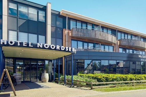 ameland-hotels-fletcher-hotel-noordsee