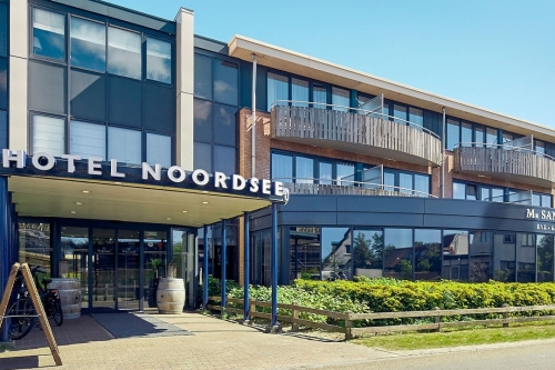 ameland-hotels-fletcher-hotel-noordsee