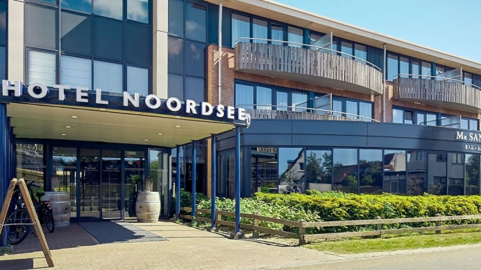 ameland-hotels-fletcher-hotel-noordsee