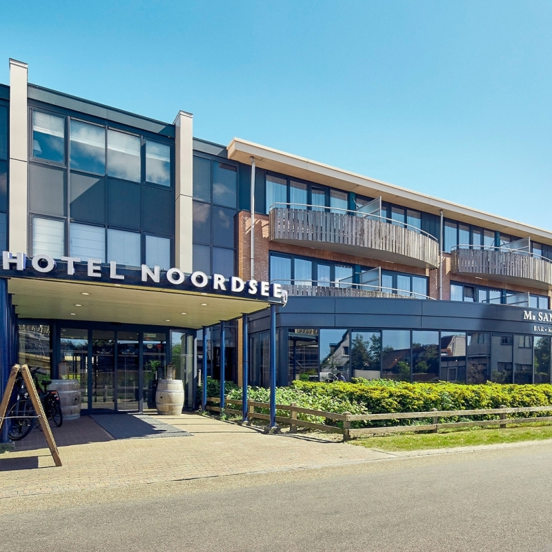 ameland-hotels-fletcher-hotel-noordsee