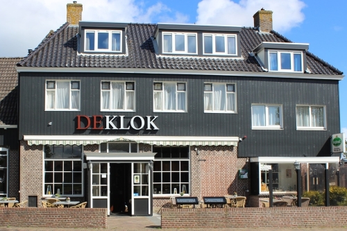 ameland-hotels-hotel-de-klok-in-buren