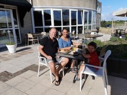 ameland-hotels-landal-ameland-state-appartementen