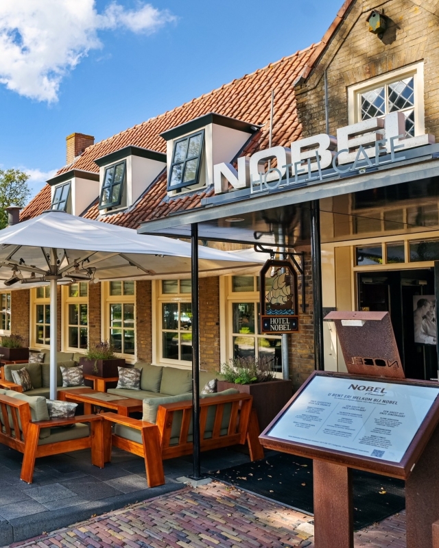 ameland-hotels-nobel-hotel