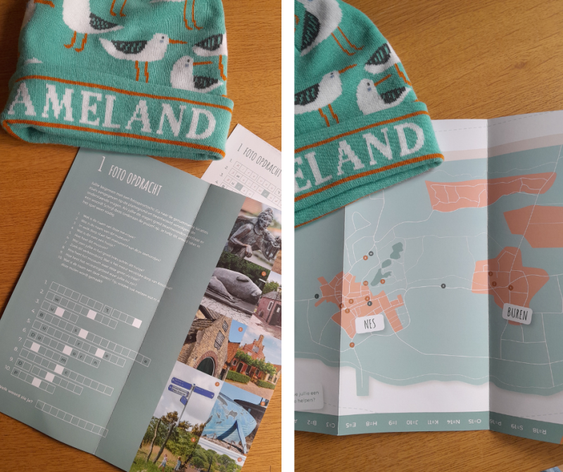 ameland-met-kinderen-fototocht ameland-met-kinderen-fototocht