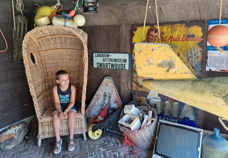 ameland-met-kinderen-juttersmuseum ameland-met-kinderen-juttersmuseum