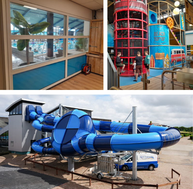 ameland-met-kinderen-zwembad-klein-vaarwater ameland-met-kinderen-zwembad-klein-vaarwater