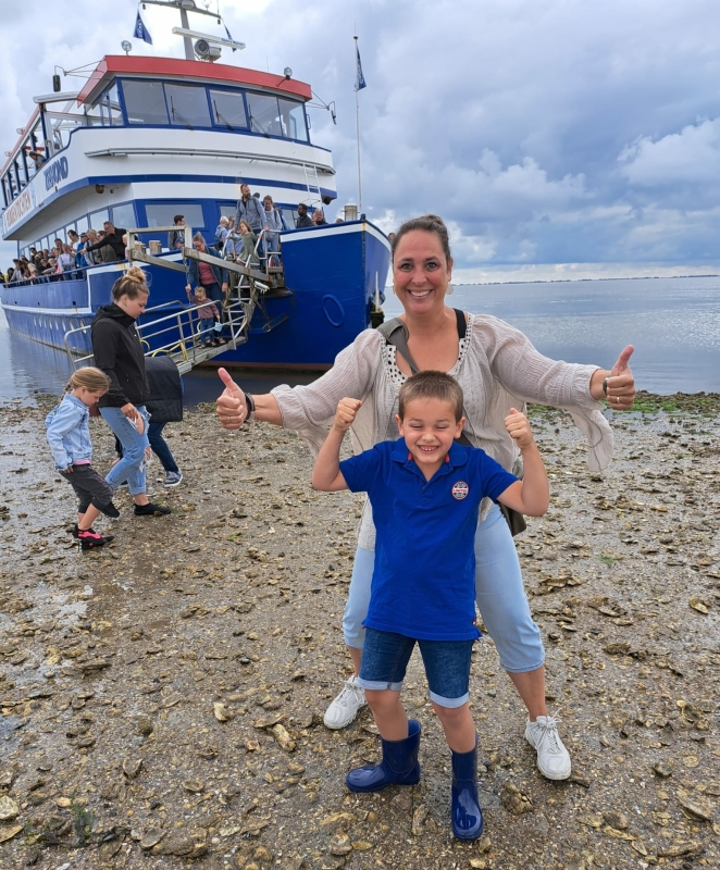 ameland-robbentocht-de-zeehond-zandbank