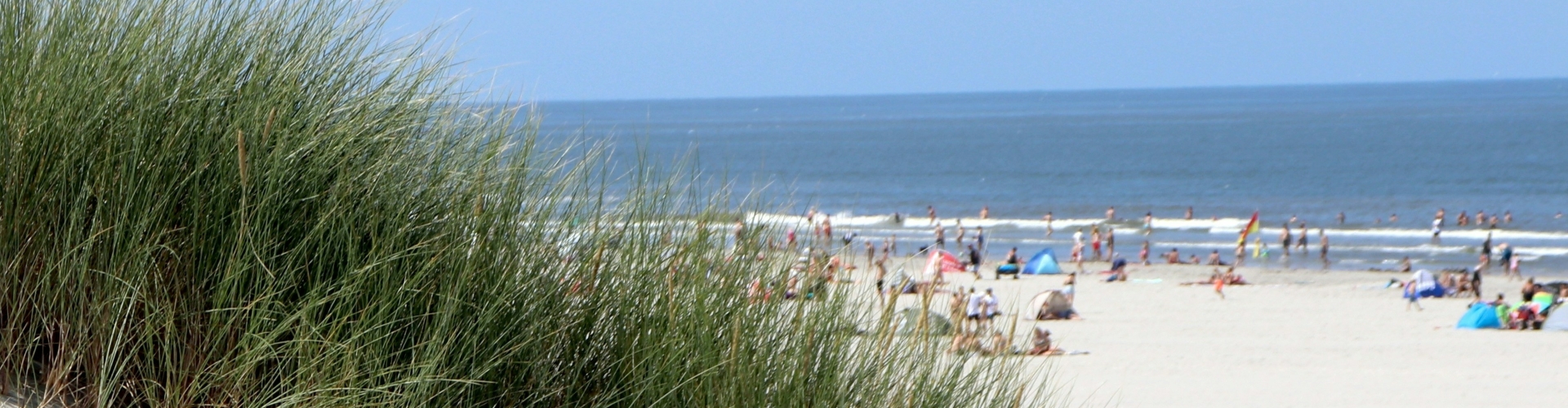 ameland-strand-duinen