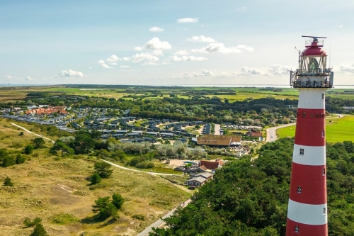 ameland-vakantiepark-boomhiemke-roompot-hollum