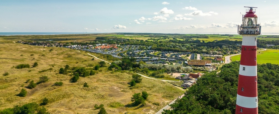 ameland-vakantiepark-boomhiemke-roompot-hollum