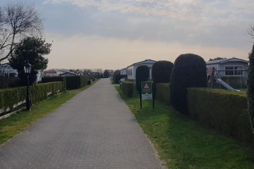 ameland-vakantieparken-parc-koudenberg